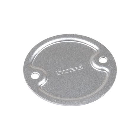 conduit junction box lid|galvanised box lids.